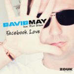 david may